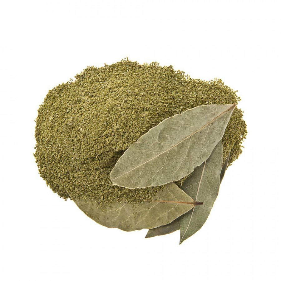 Lauro lapai malti (100g)