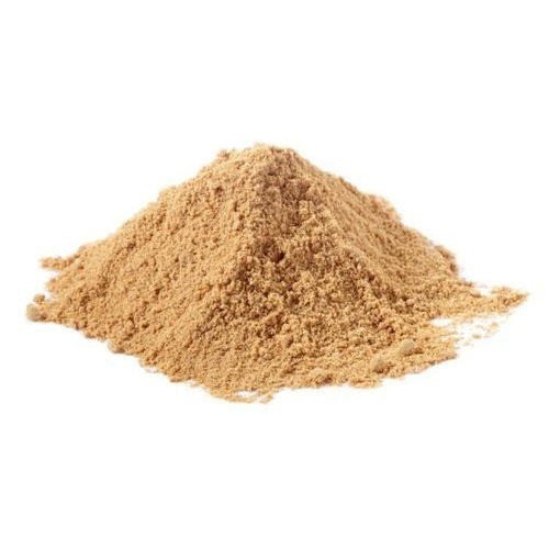 CHUNKY CHAT masala (160g)
