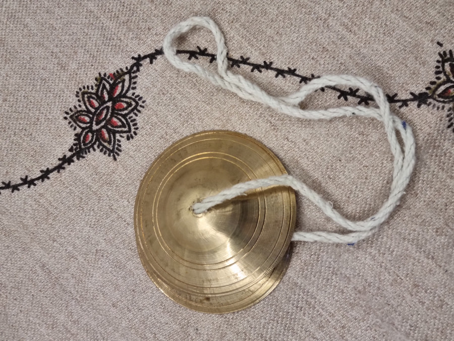 Karatalai