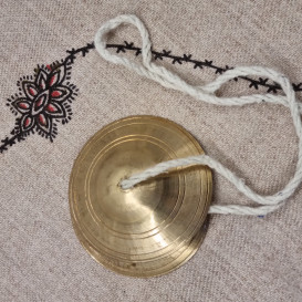 Karatalai