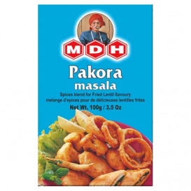 PAKORA masala (100g)