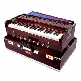 Harmonija