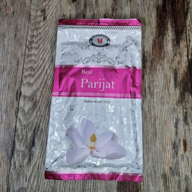 Smilkalai Govinda fragrances "Parijat"