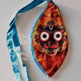 Džiapmaišis "Jaganath"