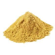 Gryna asafetida (HING/FERULA) 50/100g