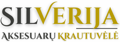 Aksesuarų krautuvėlė