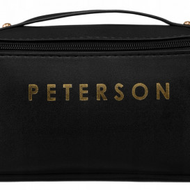 Peterson kosmetinė