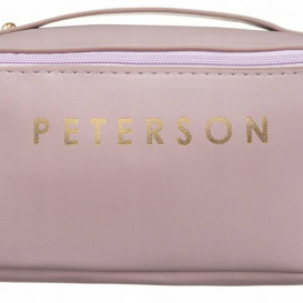 Peterson kosmetinė