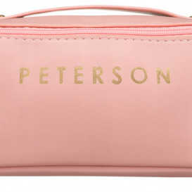 Peterson kosmetinė