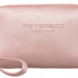 Peterson kosmetinė