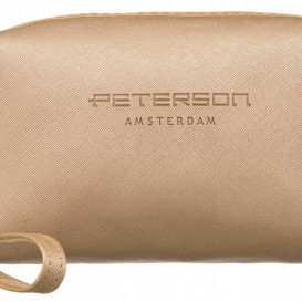 Peterson kosmetinė