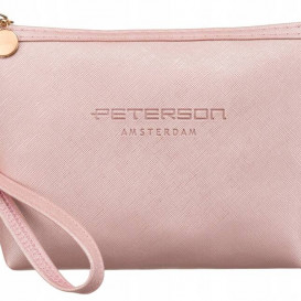 Peterson kosmetinė