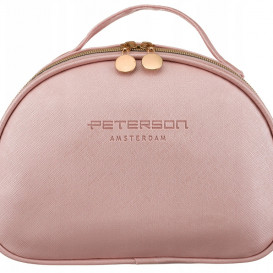 Peterson kosmetinė