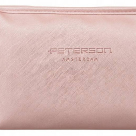 Peterson kosmetinė