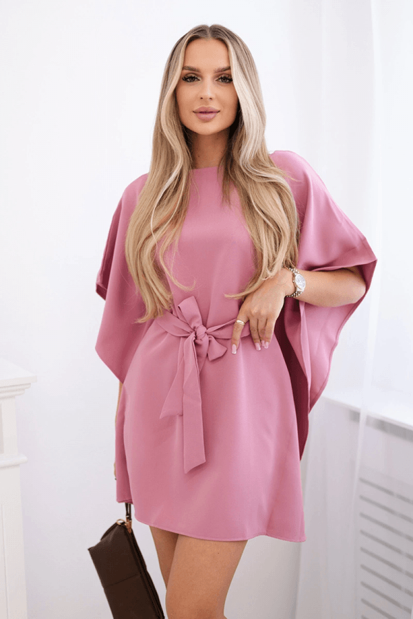 Elegantiška suknelė