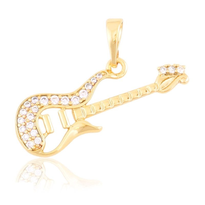Pakabukas "Gitara"