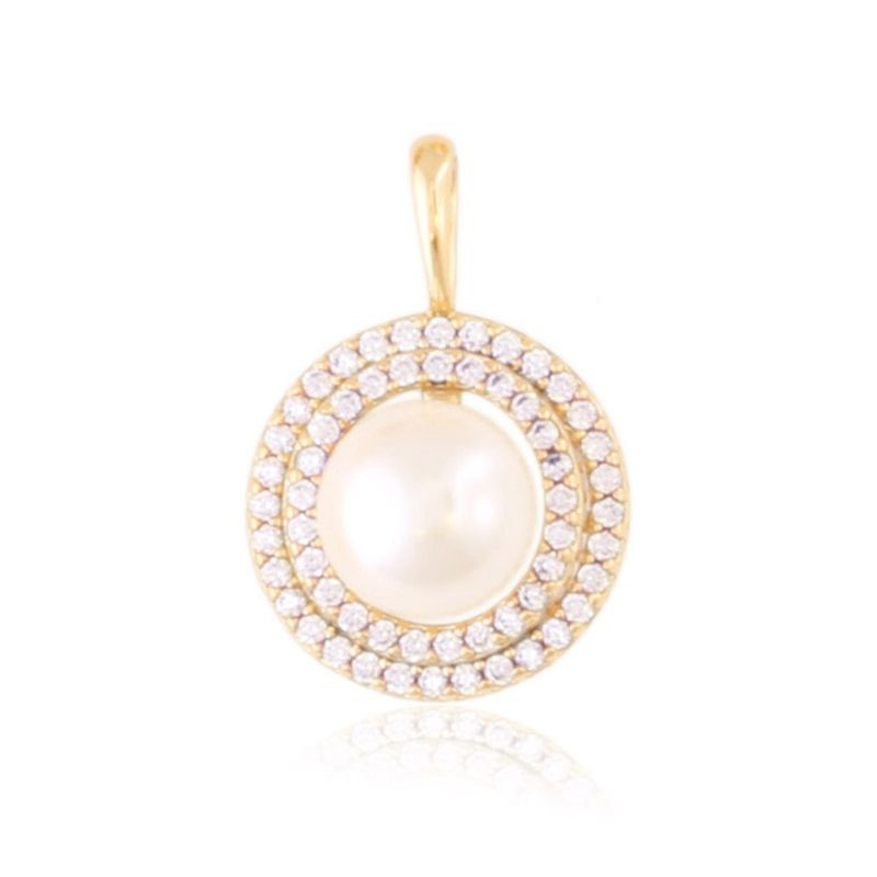 Pakabukas "Perlas"