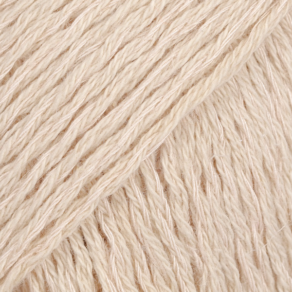 BELLE UNI COLOUR 03 light beige