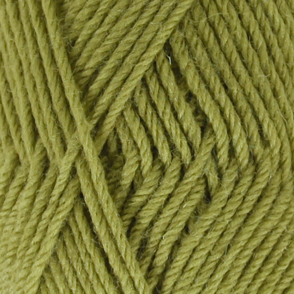 KARISMA UNI COLOUR 45 light olive