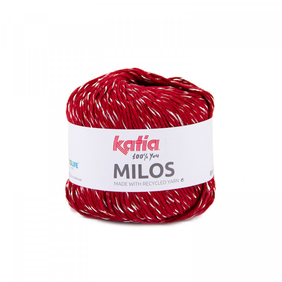 Milos Red (Nr. 90)