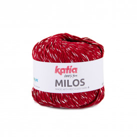Milos Red (Nr. 90)
