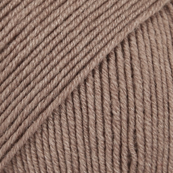 BABY MERINO MIX 17 beige