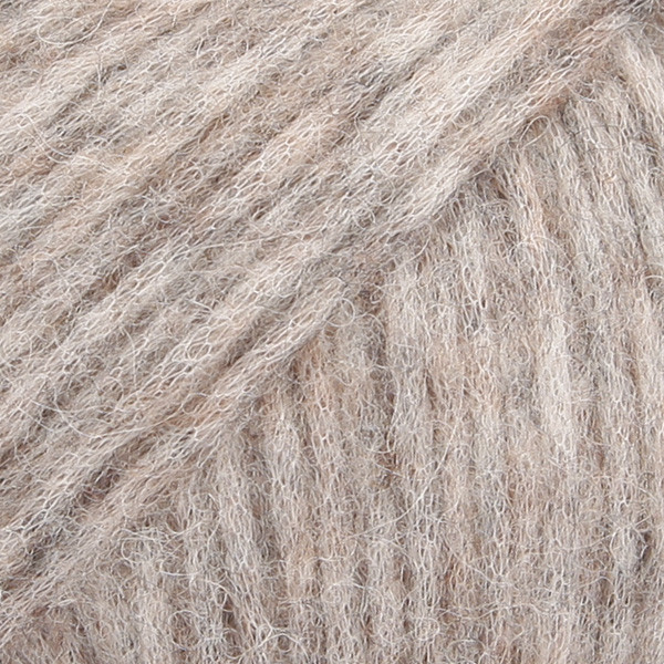 AIR MIX 26 beige