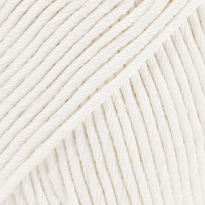 MUSKAT UNI COLOUR 08 off white