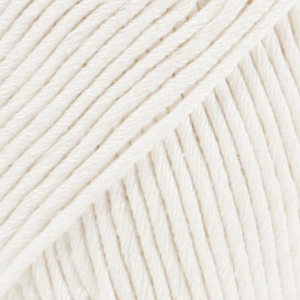 MUSKAT UNI COLOUR 08 off white