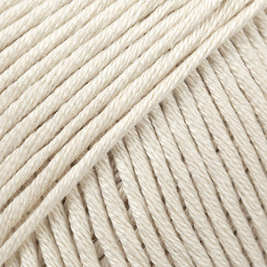 MUSKAT UNI COLOUR 83 pearl
