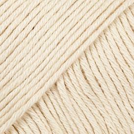 SAFRAN UNI COLOUR 71 marzipan