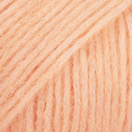 AIR UNI 54 sweet apricot