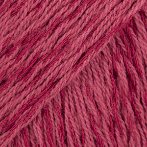 BELLE UNI COLOUR 12 cherry