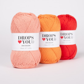 DROPS ♥ You 7  (53)
