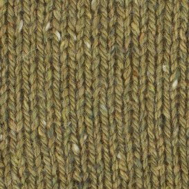 SOFT TWEED 16 guacamole