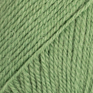 FLORA UNI COLOUR 15 green