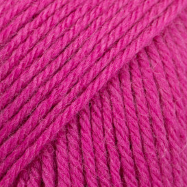 KARISMA UNI COLOUR 13 cerise