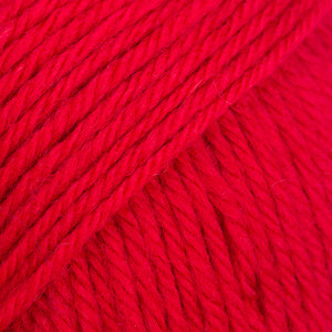 FIESTA UNI 12 red