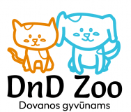 DnD Zoo
