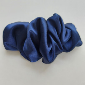 Plaukų segtukas Blue
