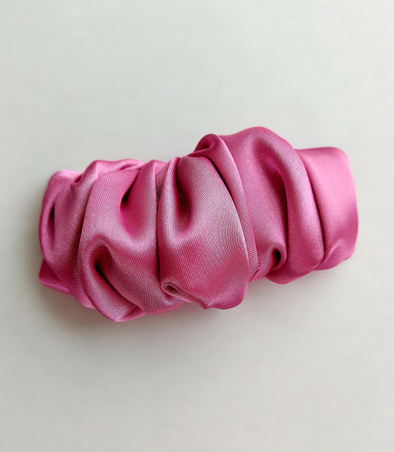 Plaukų segtukas candy