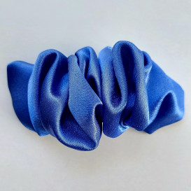 Plaukų segtukas Blue skay