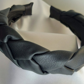 EKO odos lankelis black