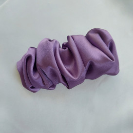 Plaukų segtukas Violet