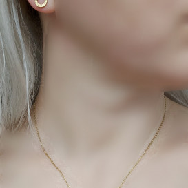 Komplektukas Minimalistiniai ratukai
