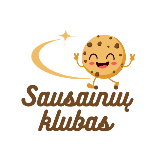 sausainiuklubas