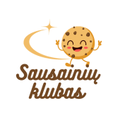 Sausainių klubas