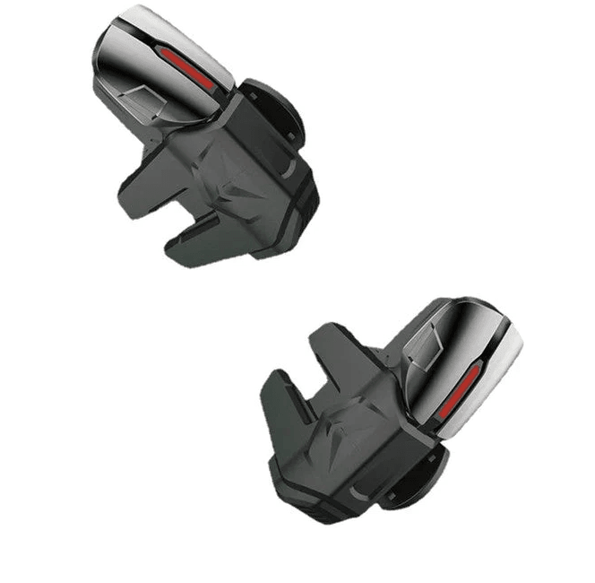 Trigeriai G21