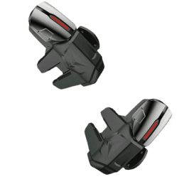 Trigeriai G21