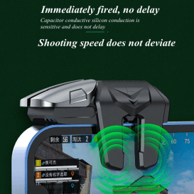 Trigeriai G21